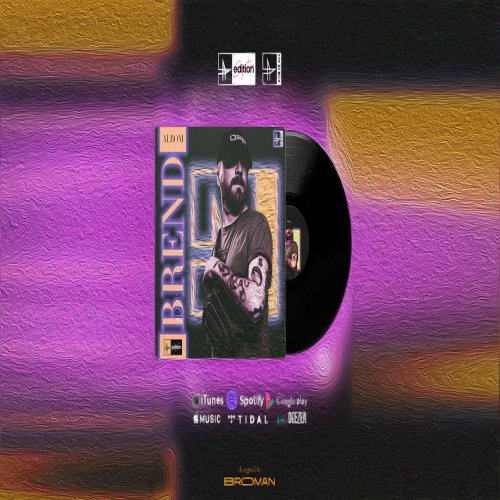 Aslixan - Sevgidən Yazmayıblar