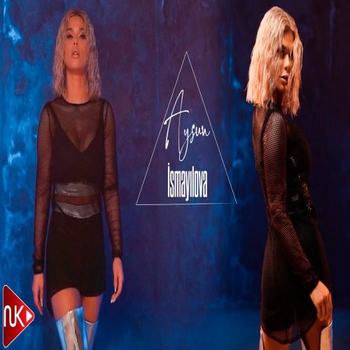 Aysun İsmayilova - Gel