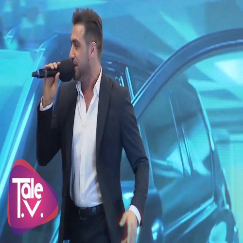 Talib Tale - Cavanlıq