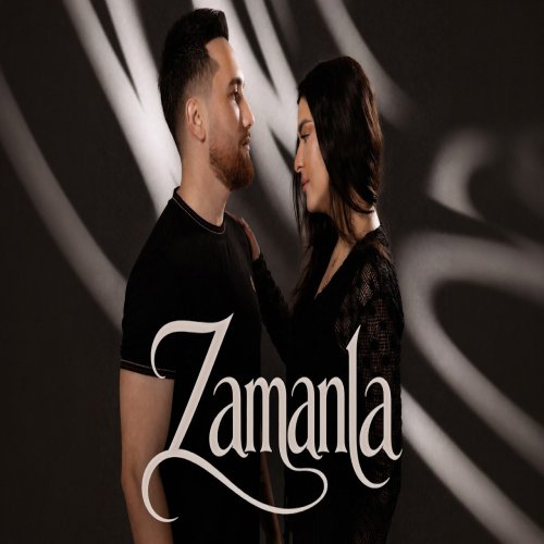 Sura Isgenderli,Lil Orxan - Zamanla