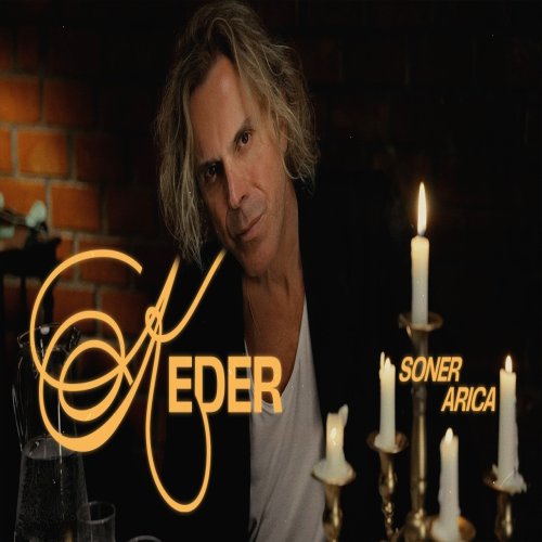 Soner Arıca - Keder
