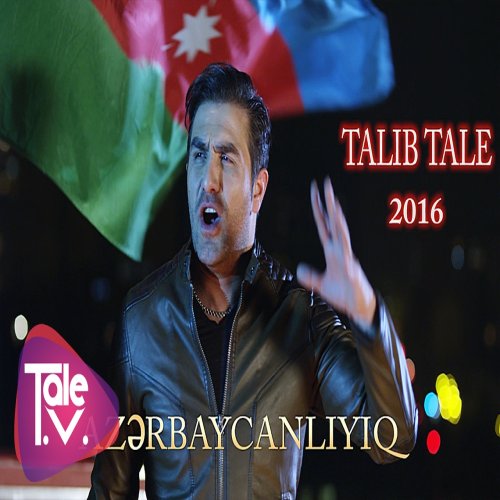 Talib Tale - Biz ki Varıq