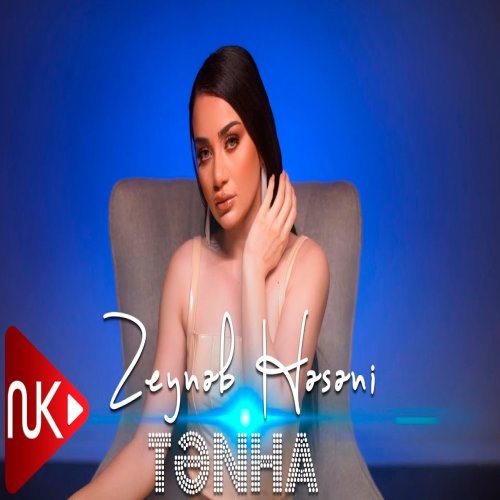 Zeynəb Həsəni - Tenha