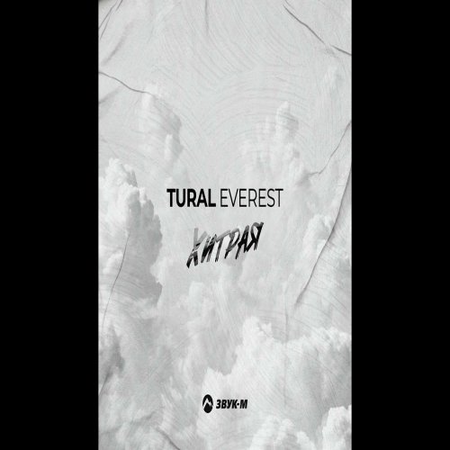 Tural Everest - Хитрая