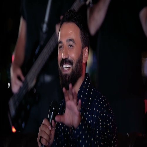 Zamiq Hüseynov - 4 Dost