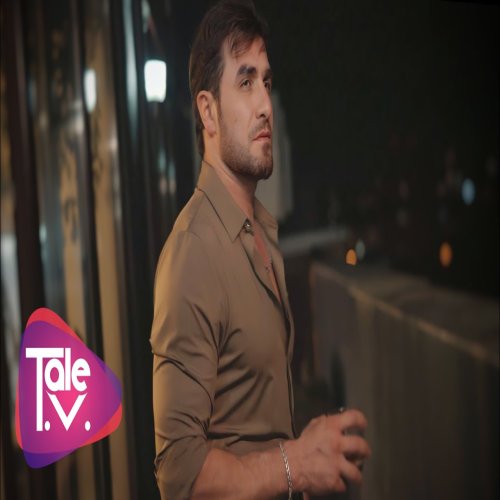 Talib Tale - Ara Sıra