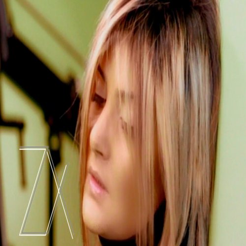 Zülfiyyə Xanbabayeva - Mənimsən