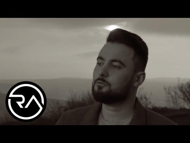 Rubail Azimov - Tenha Goyercin