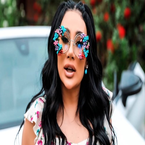 Mehriban - Qeseydi