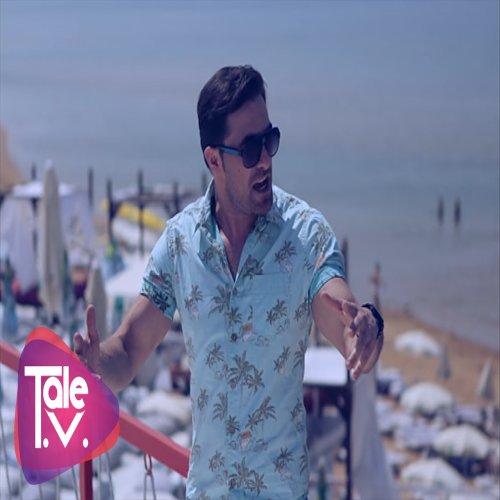 Talib Tale - Yay Gecələri