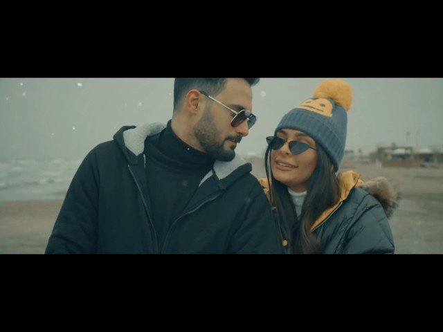 Sevil Sevinc - Evlisən