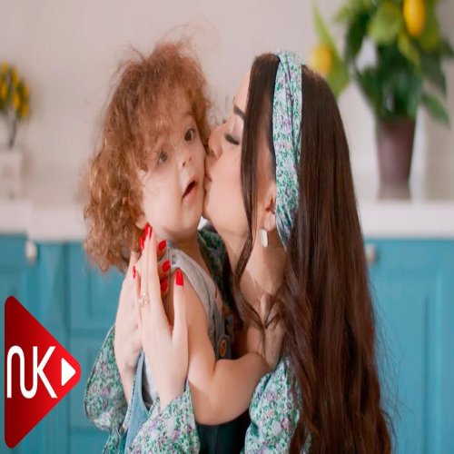Zeynəb Həsəni - Can Oglum