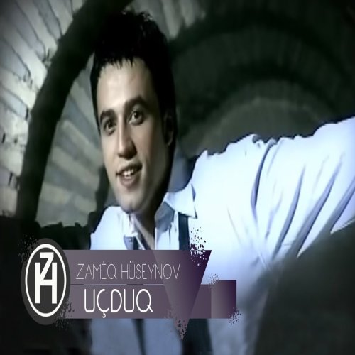 Zamiq Hüseynov - Uçduq