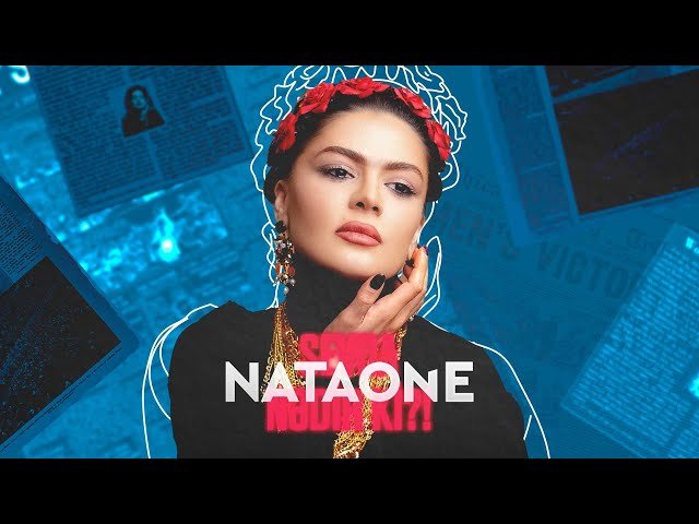 Natavan Habibi - Sevda nədir ki