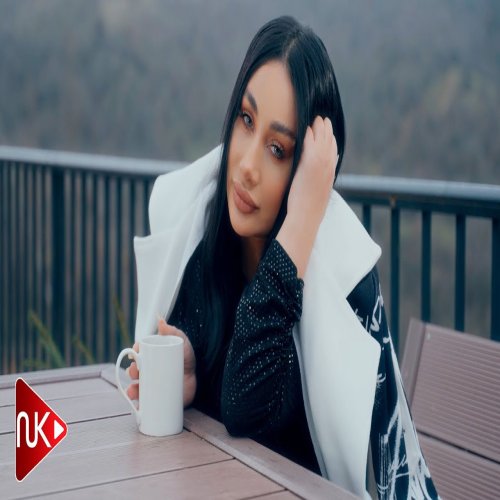 Mehriban - İncimisem Ozumden