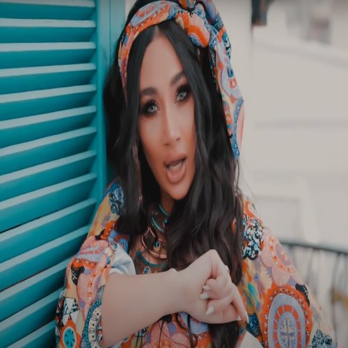 Mehriban - Ay Balam