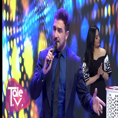 Talib Tale - Qürur