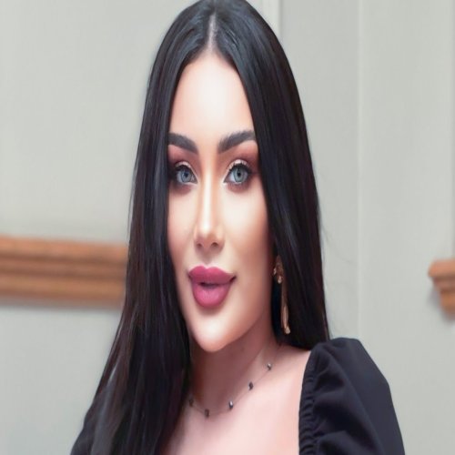 Mehriban - Bir Dəli Ceyran