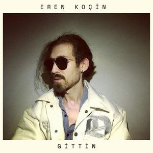 Eren Koçin