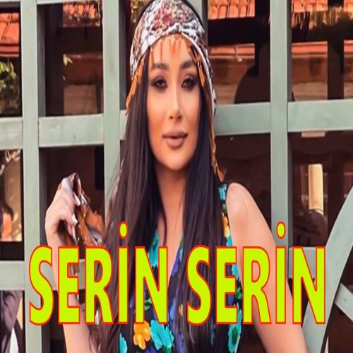 Mehriban - Serin Serin