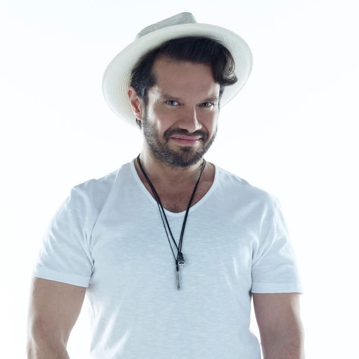 Ozan Doğulu