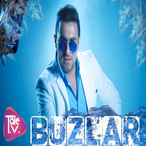 Talib Tale - Buzlar