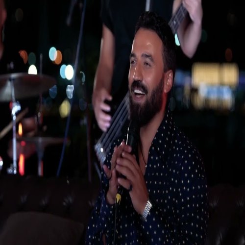 Zamiq Hüseynov - Ad Günün Mübarək