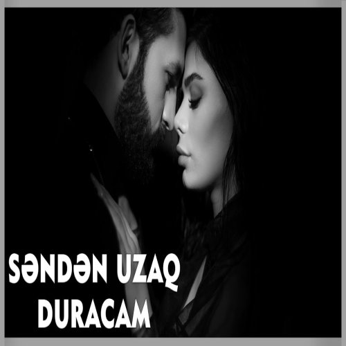 Aysun İsmayilova - Senden uzaq duracam