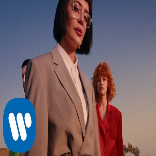 Hiss - Şans