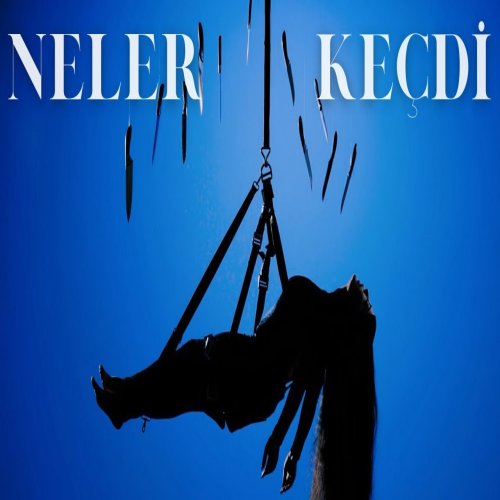 Səidə Sultan - Nələr Keçdi