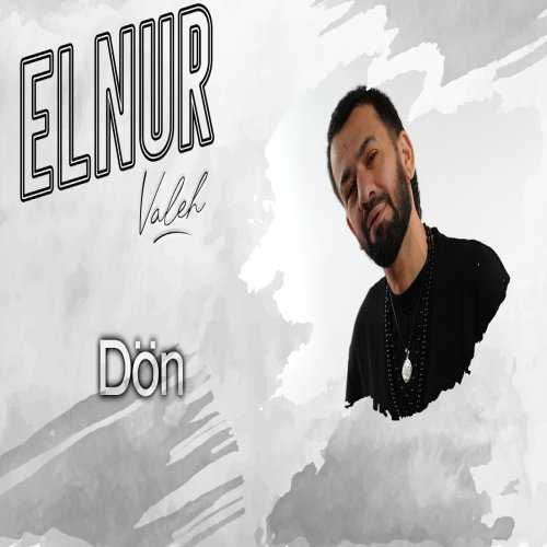 Elnur Valeh - Don