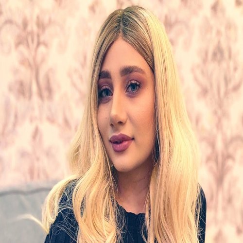 Mehriban - Çıx Get