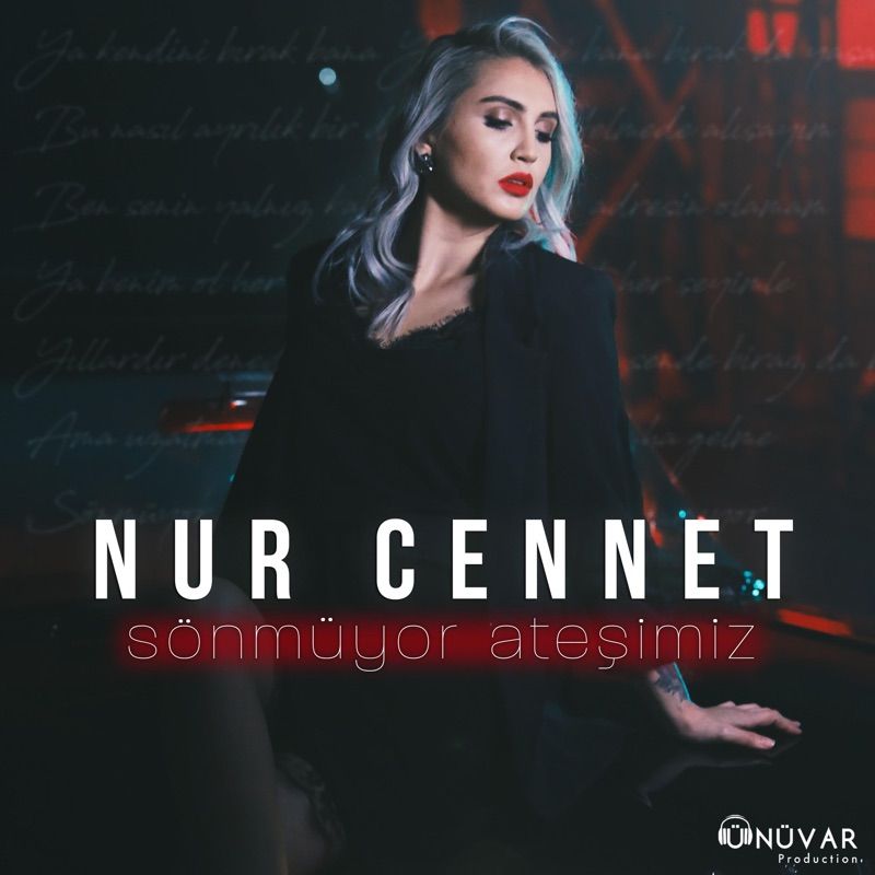 Nur Cennet