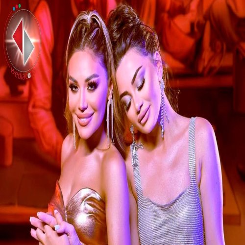 Türkan Vəlizadə,Zeynəb Həsəni - Gözümün Qarası