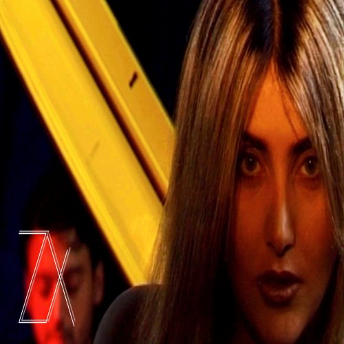 Zülfiyyə Xanbabayeva - Demirəm