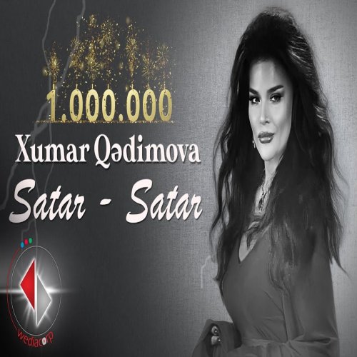 Xumar Qədimova - Satar Satar