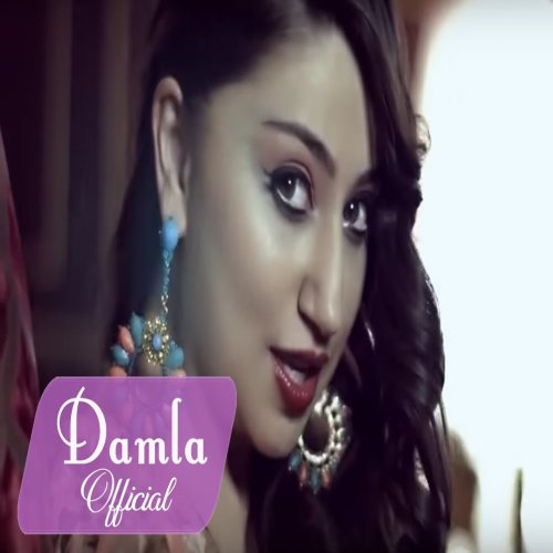 Damla -  Bu Bahar