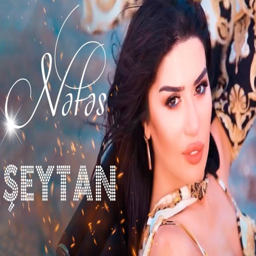 Nəfəs - Seytan