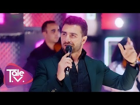 Talib Tale - Can Sagligi