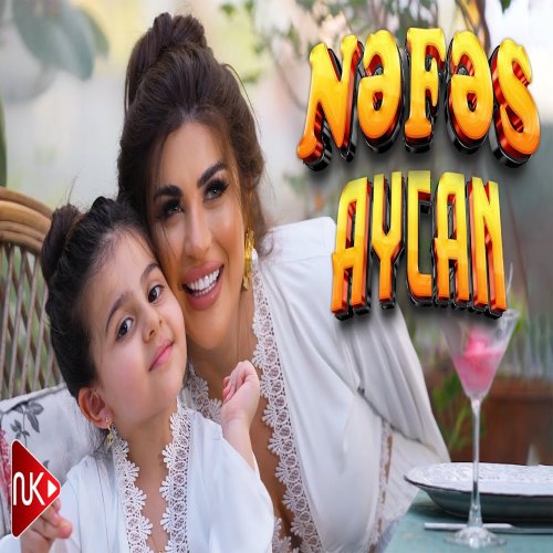 Nəfəs -  Aycan