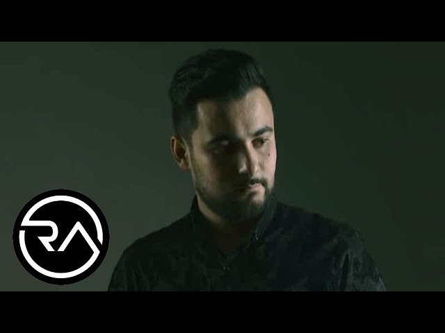 Rubail Azimov - Gecikmis Bir Mahni