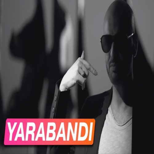 Soner Sarıkabadayı - Yarabandı