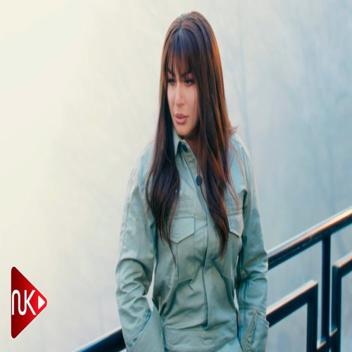 Nüşabə Musayeva - Ya Oyanlıq Ya Bu Yanlıq