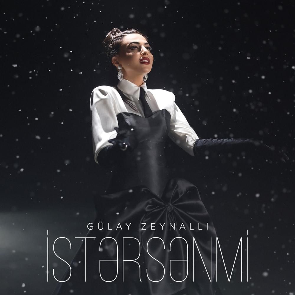Gülay