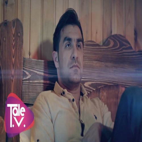 Talib Tale - Uzun Gecə