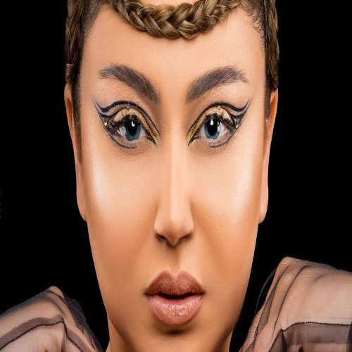Damla - Düz Köynəyinə