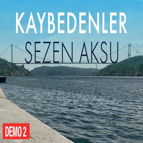 Sezen Aksu - Kaybedenler Sezen Aksu - Kaybedenler
