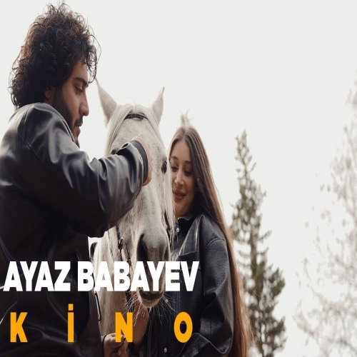 Ayaz Babayev - Kino