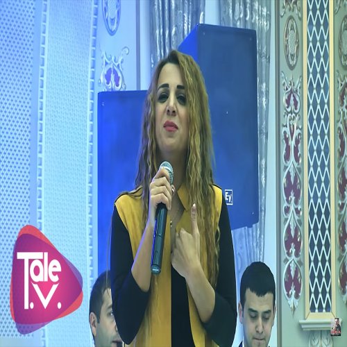 Talib Tale,Zenfira İbrahimova - Hədiyyə