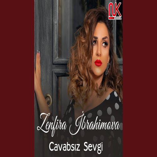 Zenfira İbrahimova - Cavabsız Sevgi